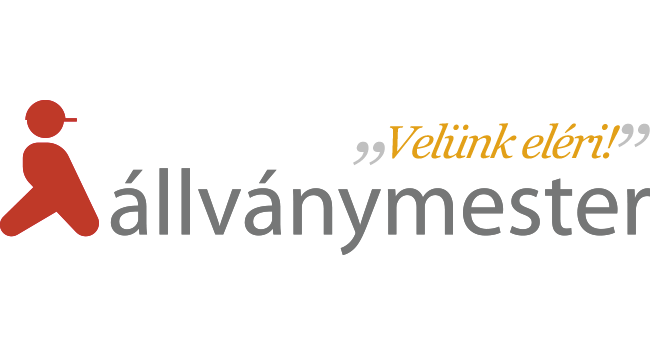 allvanymester-logo